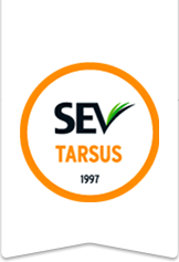 Özel Tarsus SEV ilköğretim Okulu